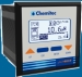 Chemitec Chemical Dosing Instruments